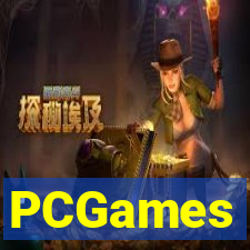 PCGames