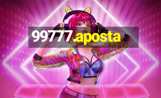 99777.aposta