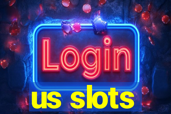 us slots