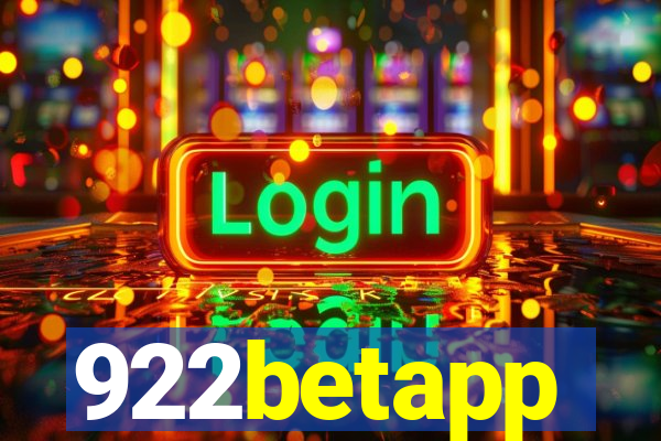 922betapp