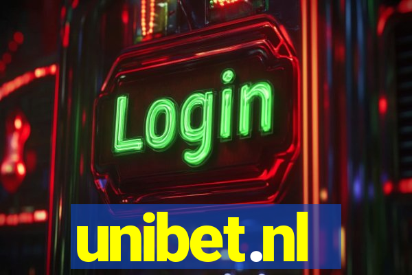 unibet.nl