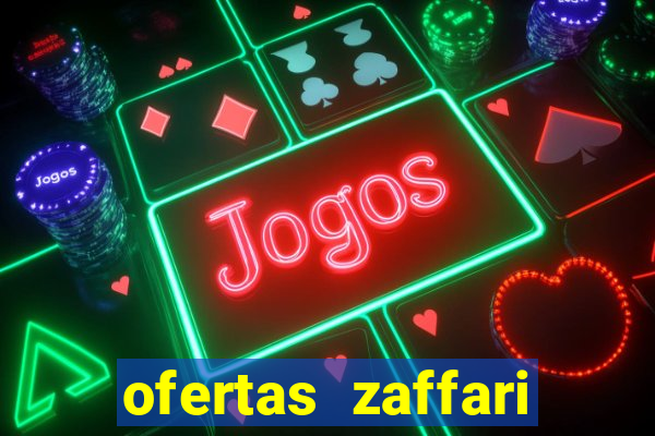 ofertas zaffari hoje porto alegre