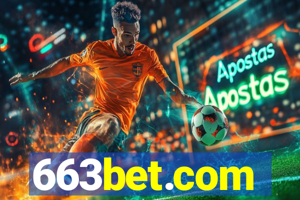 663bet.com