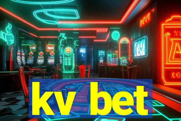 kv bet