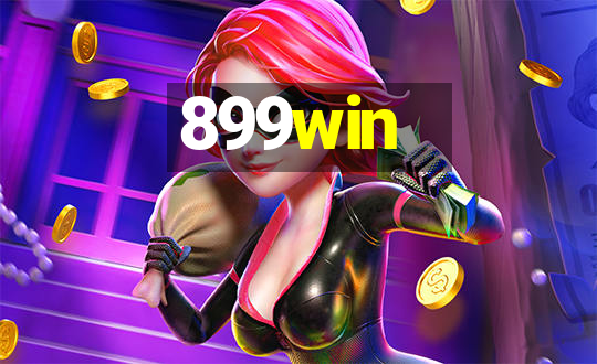 899win