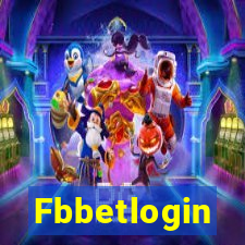 Fbbetlogin