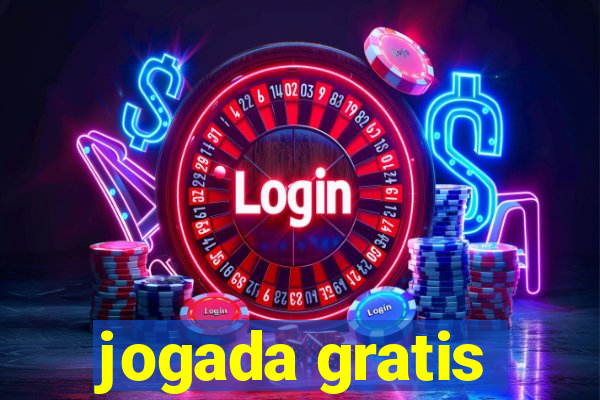 jogada gratis