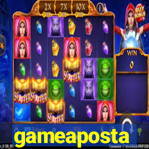 gameaposta