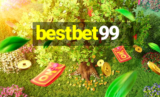 bestbet99