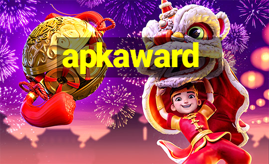 apkaward