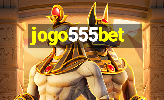 jogo555bet