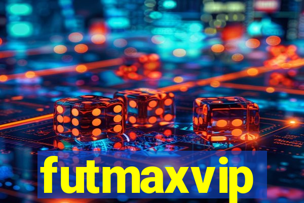 futmaxvip