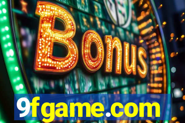 9fgame.com