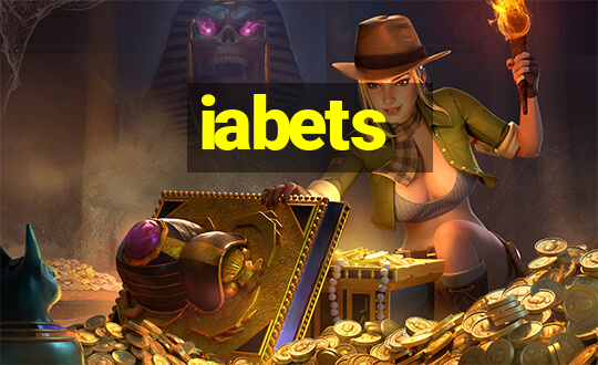 iabets