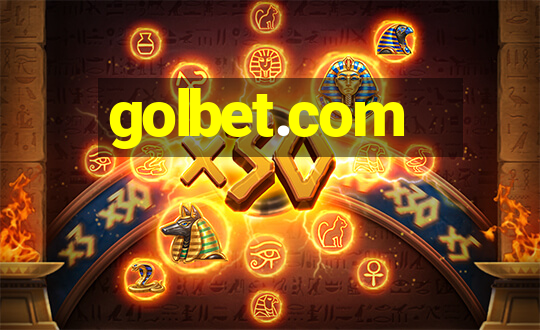 golbet.com