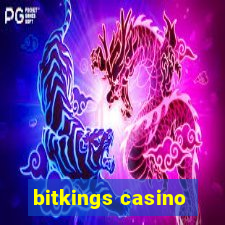 bitkings casino