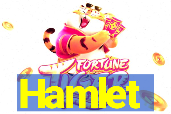 Hamlet