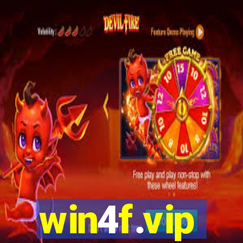 win4f.vip