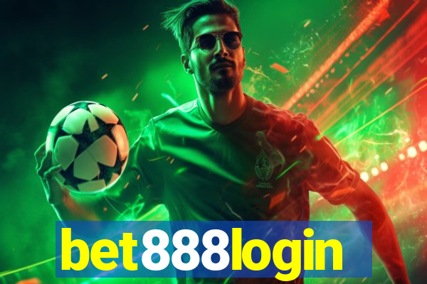 bet888login