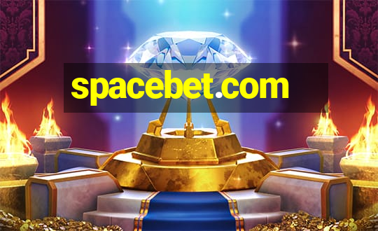 spacebet.com