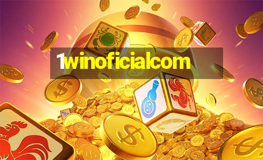 1winoficialcom