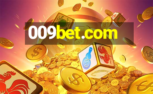 009bet.com