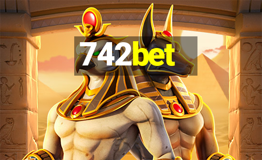 742bet