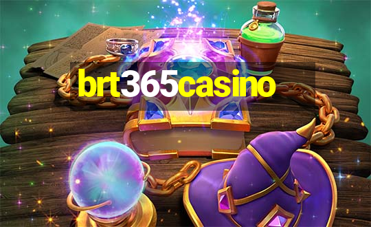 brt365casino