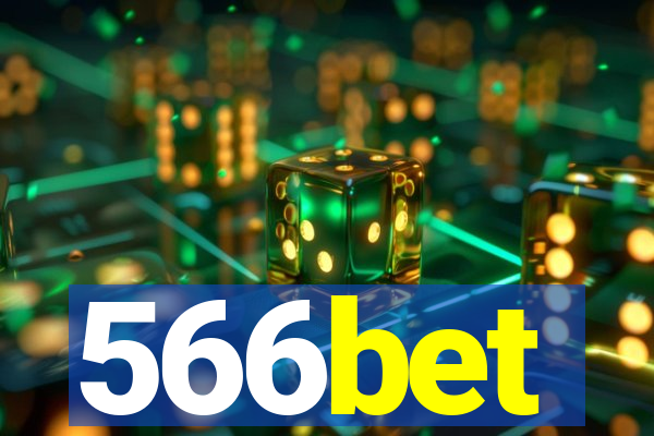 566bet