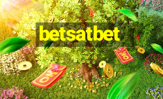 betsatbet