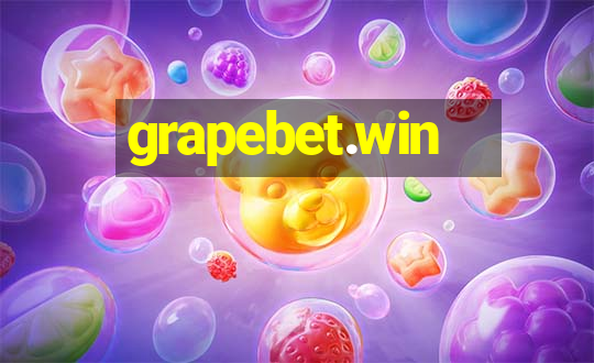 grapebet.win