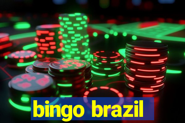 bingo brazil