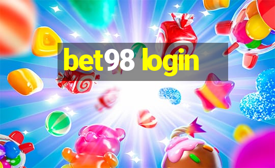 bet98 login