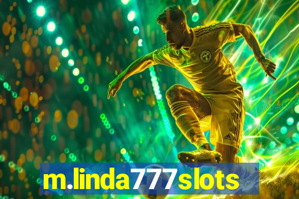 m.linda777slots