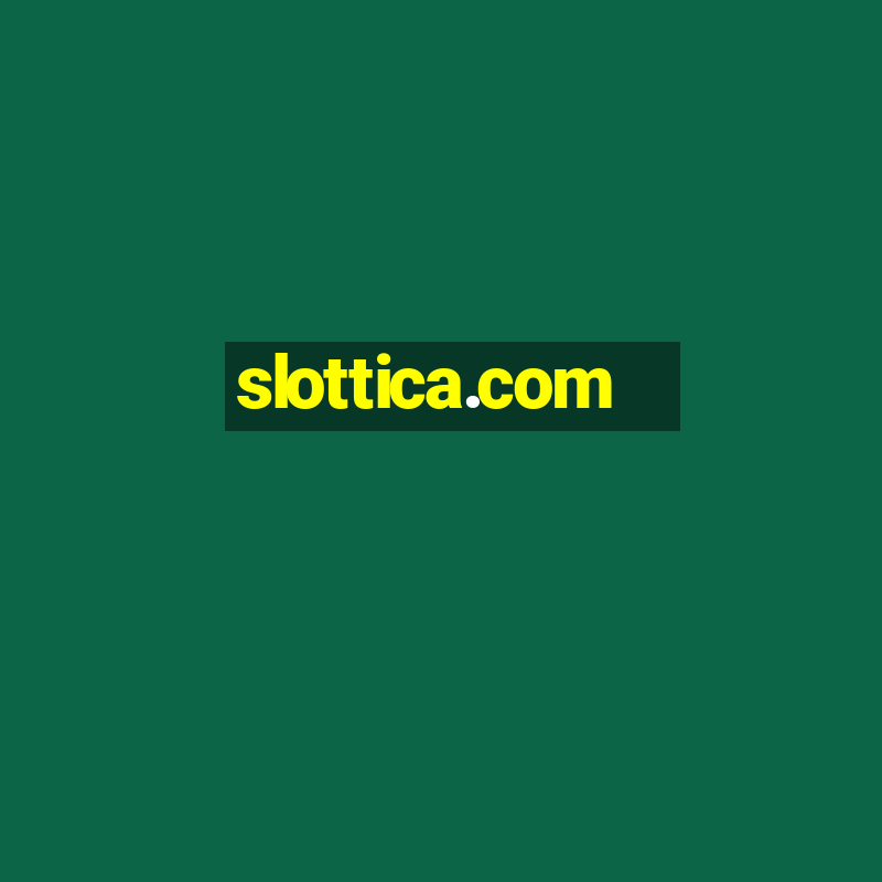 slottica.com