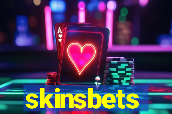 skinsbets