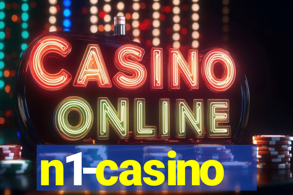 n1-casino