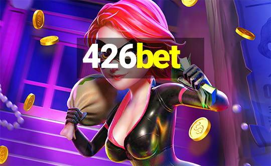 426bet