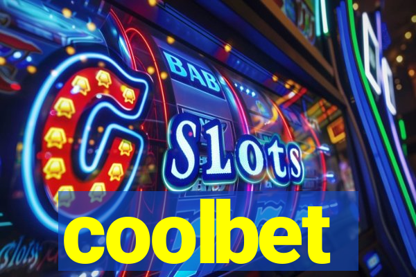 coolbet