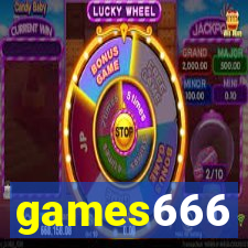 games666