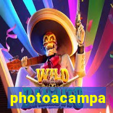 photoacampa