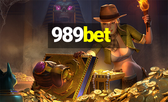 989bet