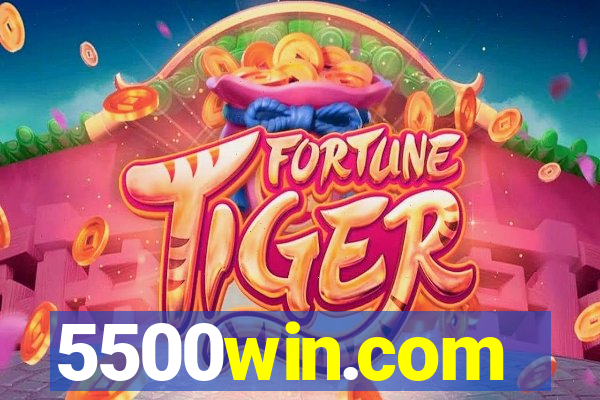 5500win.com