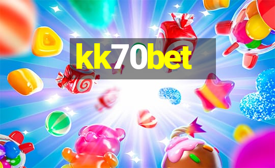 kk70bet