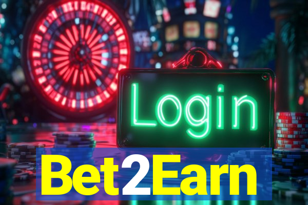 Bet2Earn