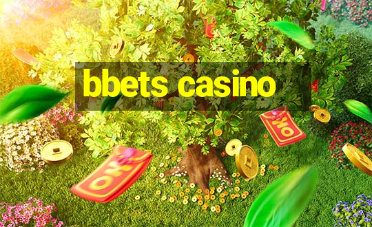 bbets casino