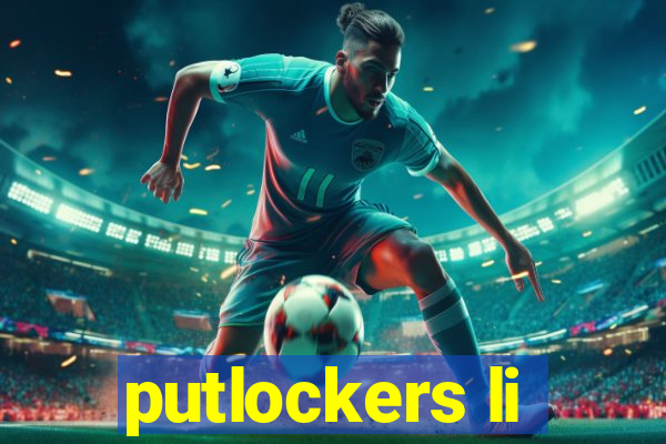 putlockers li