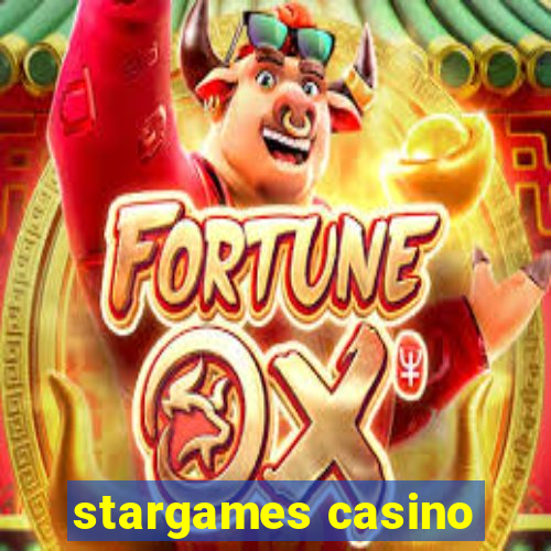 stargames casino