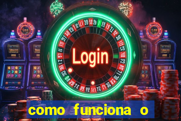 como funciona o jogo fortune