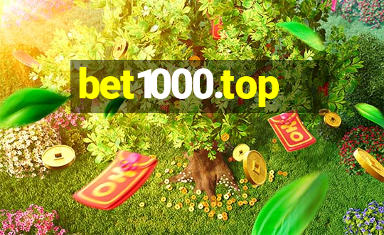 bet1000.top